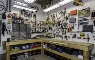 Як обрати якісний інструмент: практичний гід для професіоналів і новачків