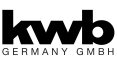 Kwb