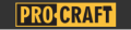 Procraft