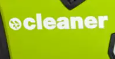 Сleaner