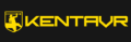 KENTAVR