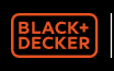 BLACK+DECKER