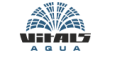 VITALS-AQUA