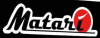 Matari