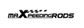 MaXpeedingRods