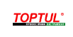 TOPTUL