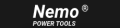Nemo Power Tools