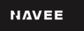 NAVEE