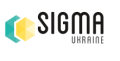 SIGMA