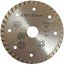 Диски алмазні