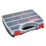 Органайзер Vitals Master з руків'ям 12" PO-325