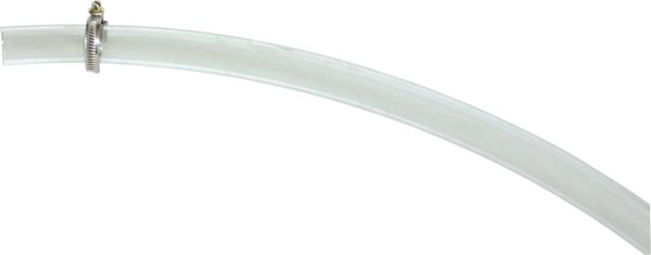 Шланг побутовий 1" 6 м