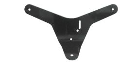 Зчіпний пристрій 