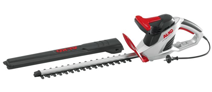 Кущоріз електричний HT 440 Basic Cut
