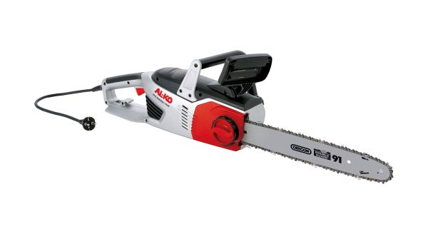 Пила електрична EKI 2200