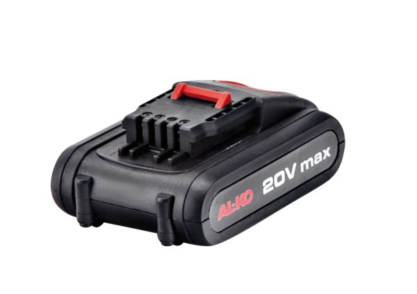 Акумулятор В 50 Li