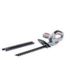 Кущоріз акумуляторний НT 2000