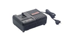 Зарядний пристрій C 60 Li