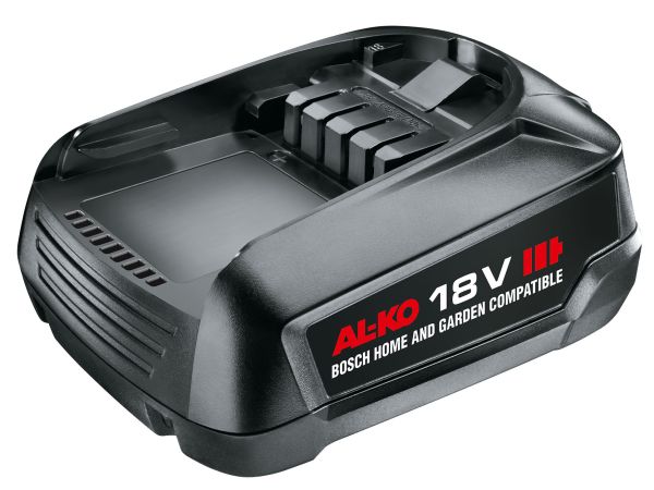 Акумулятор В 50 Li