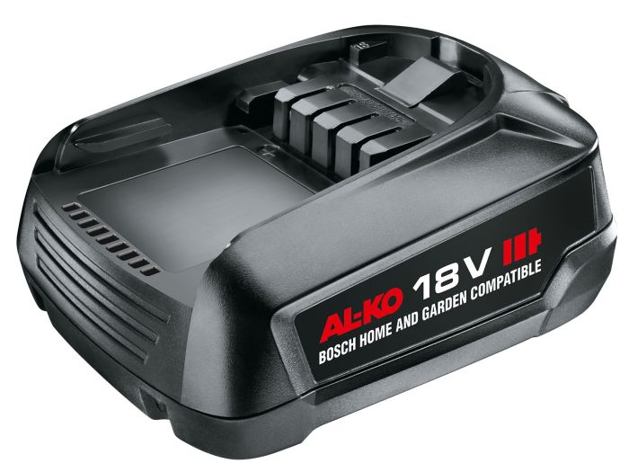 Акумулятор В 50 Li