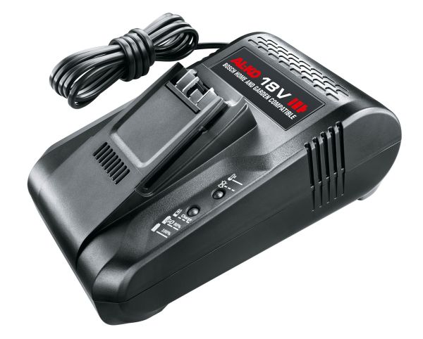 Зарядний пристрій FC 100 Li