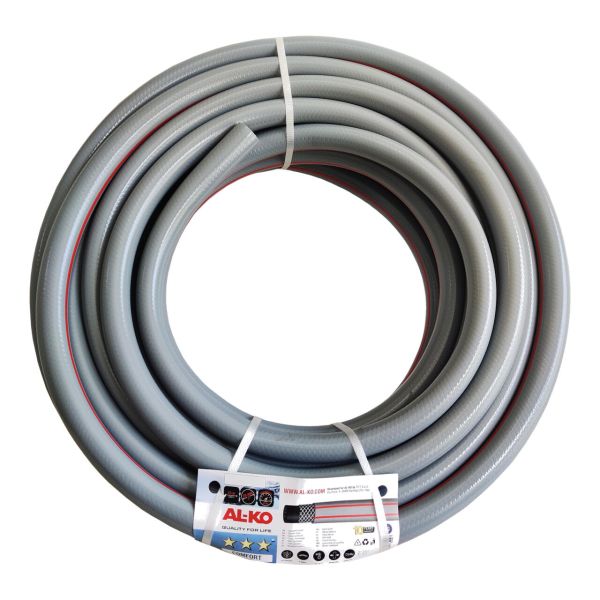 Шланг садовий 1", 50 м