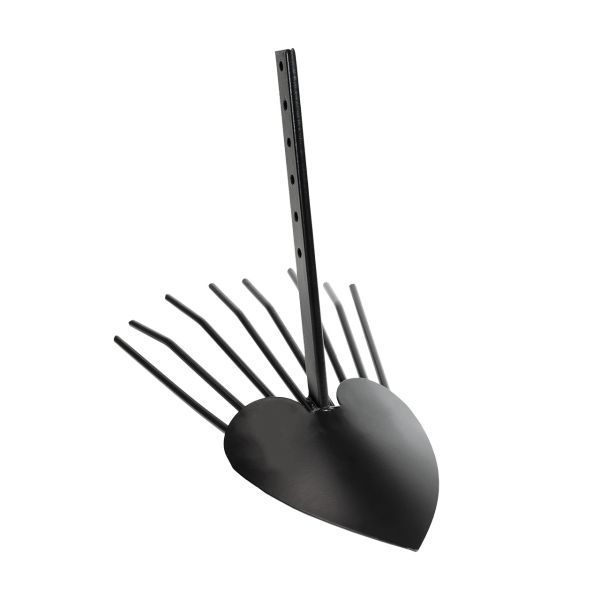 Плуг для культиваторів МН 770 і 1150 