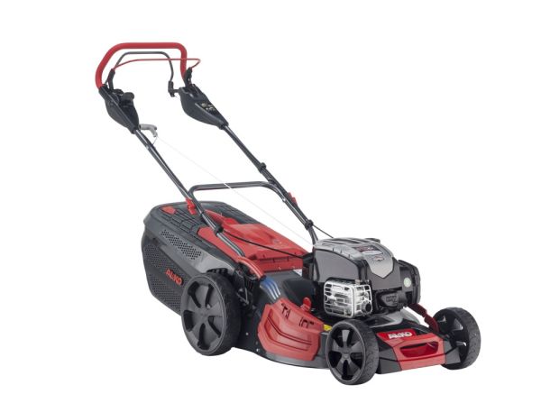 Газонокосарка бензинова 520 VS-B