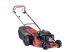 Газонокосарка бензинова 474 SP-H Premium