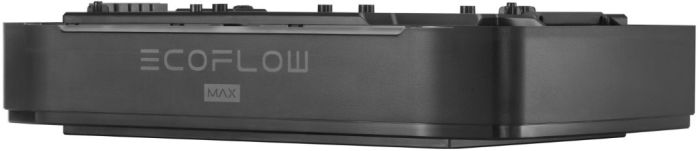 Додаткова батарея EcoFlow RIVER Extra Battery
