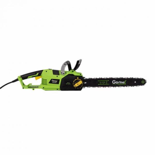 Електропила ланцюгова Gärtner CSE-2645