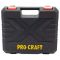 Шуруповерт Procraft Industrial PA12Li