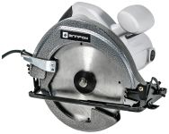 Пила циркулярна Елпром ЕПД-1400