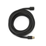 Посилений подовжувач шланга AP 8 м STIGA 1500-9022-01