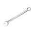 Ключ Tolsen комбінований 19 мм