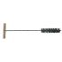Щітка металева MIT-BS-H0 24/26x300 Mungo 1690017