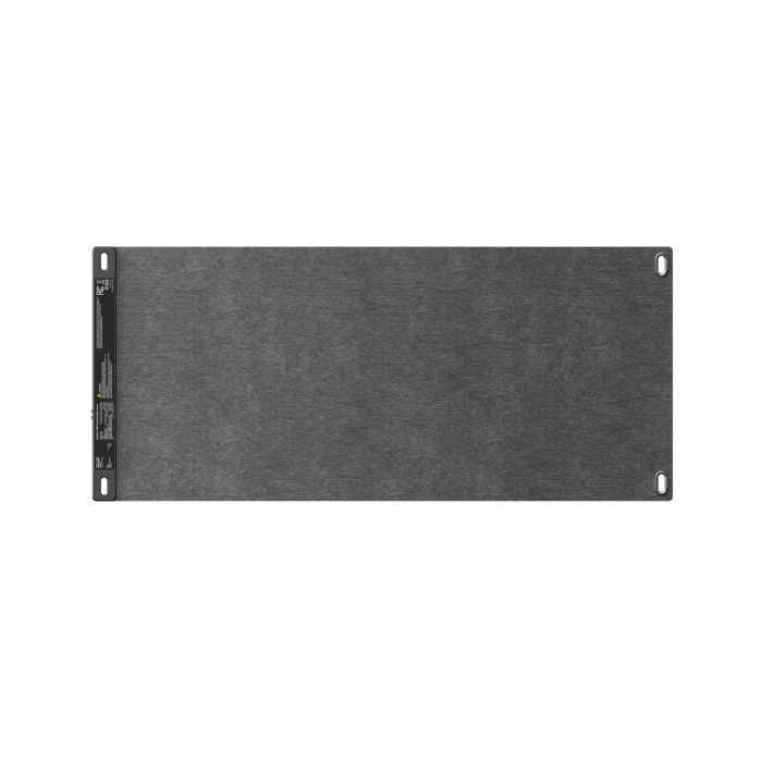 Сонячна панель EcoFlow 28W Solar Panel - Type-C