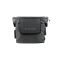 Сумка EcoFlow DELTA 2 Bag