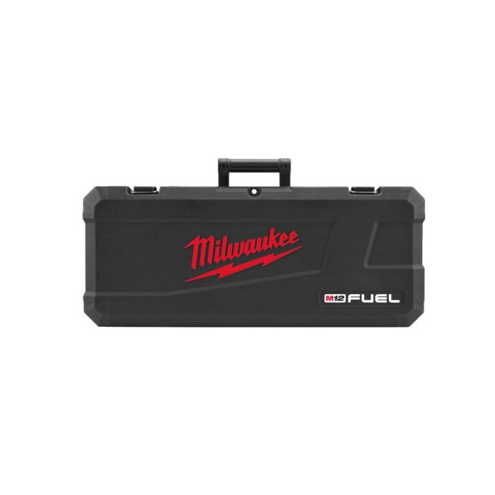 Ключ динамометрический электронный MILWAUKEE 1/2'' (16.9 - 203.4Нм) M12 ONEFTR12-0C (каркас)
