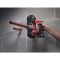 Пила ленточная аккумуляторная MILWAUKEE M12 BS-0 (каркас)