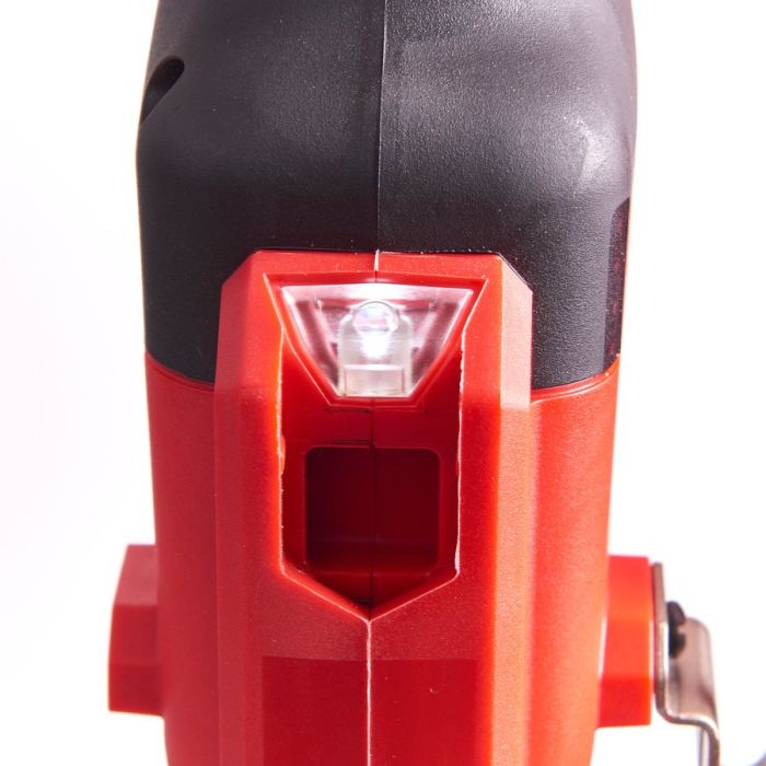 Заклепочник аккумуляторный MILWAUKEE M12 BPRT-201X Ø закл. 2,4-4,8мм (ЗУ+1акХ2ач+HDкейс)
