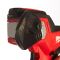 Кабелеріз акумуляторний MILWAUKEE M12 CC-0 до 32 мм