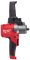 Міксер акумуляторний безщітковий MILWAUKEE M18 FPM-0X (каркас+HDкейс)