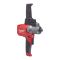 Міксер акумуляторний безщітковий MILWAUKEE M18 FPM-0X (каркас+HDкейс)