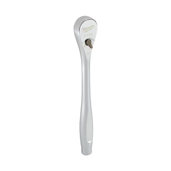 Трещотка для головок ⅜″ MILWAUKEE, 216мм