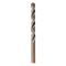 Свердло по металу HSS 7.5 (10 од.) Vitals