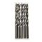 Свердло по металу HSS 8.5 (5 од.) Vitals