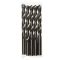 Свердло по металу HSS 11.0 (5 од.) Vitals