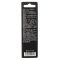 Свердло по металу HSS-Co/M35 2.5 (2 од.) Vitals Professional