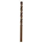 Свердло по металу HSS-Co/M35 4.2 (2 од.) Vitals Professional